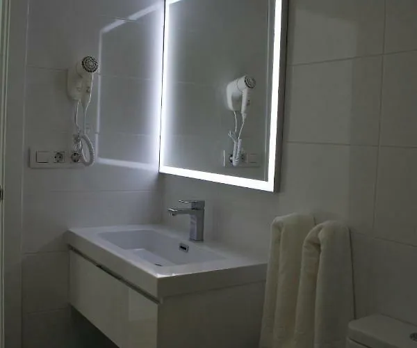 Islas Paraiso Semesterpark