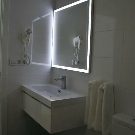 Islas Paraiso Üdülőpark