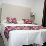 Holiday park Islas Paraiso